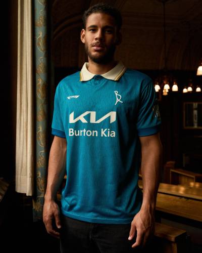 burton_albion_25_26_tag_away_kit_b.jpg