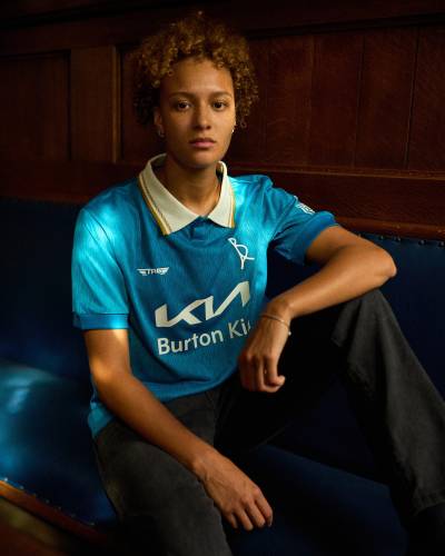 burton_albion_25_26_tag_away_kit_c.jpg