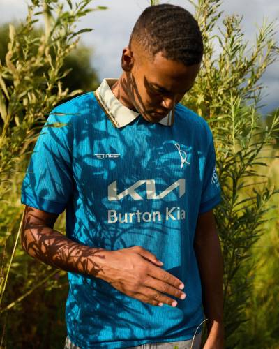 burton_albion_25_26_tag_away_kit_d.jpg