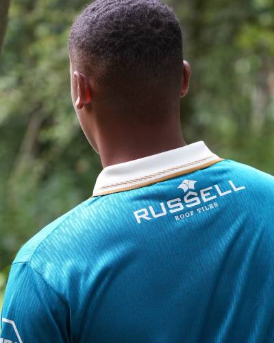burton_albion_25_26_tag_away_kit_e.jpeg