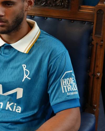burton_albion_25_26_tag_away_kit_f.jpeg