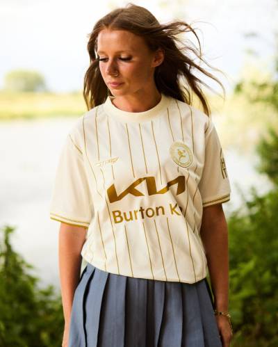 burton_albion_25_26_tag_third_kit_a.jpg