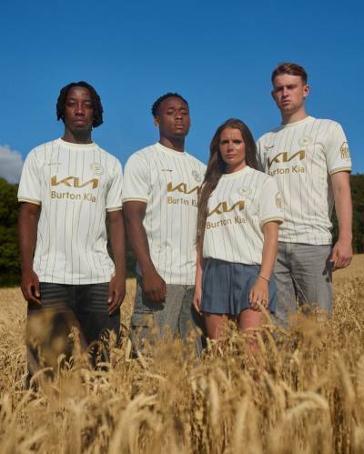 burton_albion_25_26_tag_third_kit_b.jpg