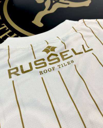 burton_albion_25_26_tag_third_kit_c.jpg