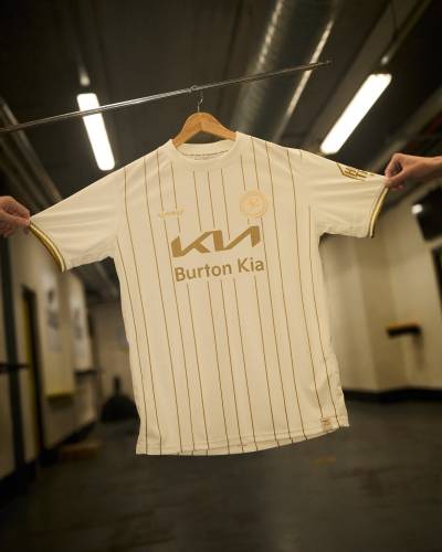 burton_albion_25_26_tag_third_kit_d.jpg