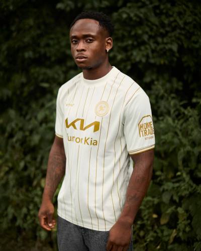 burton_albion_25_26_tag_third_kit_e1.jpg