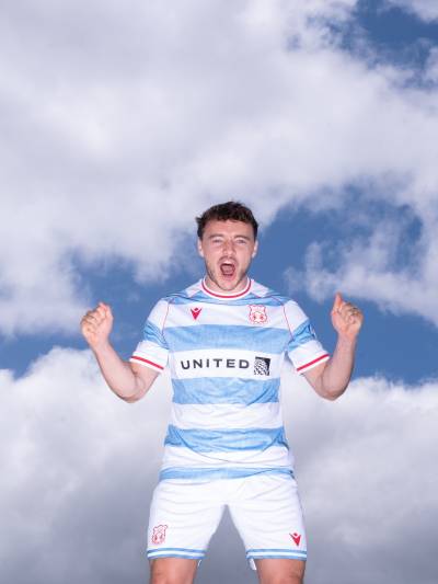 wrexham_25_26_macron_third_kit_a.jpg