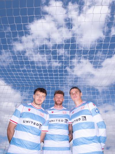wrexham_25_26_macron_third_kit_c.jpg