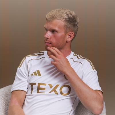 aberdeen_25_26_adidas_third_kit_d.jpeg