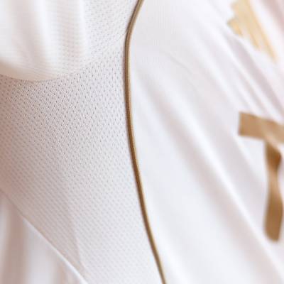 aberdeen_25_26_adidas_third_kit_f.jpeg