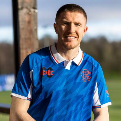 ac_dc_rangers_2023_castore_jersey_1.jpeg