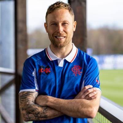 ac_dc_rangers_2023_castore_jersey_2.jpeg
