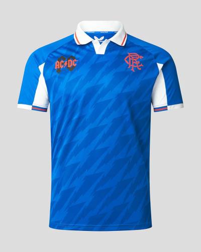 ac_dc_rangers_2023_castore_jersey_a.jpg