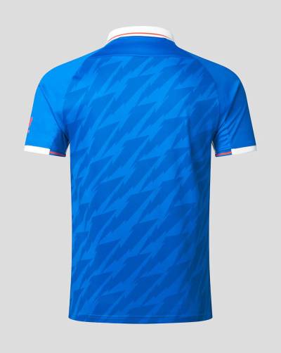 ac_dc_rangers_2023_castore_jersey_b.jpg