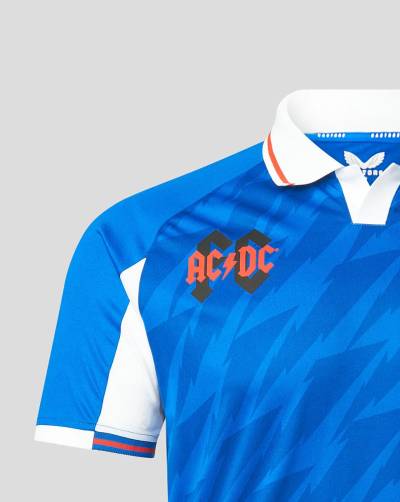 ac_dc_rangers_2023_castore_jersey_d.jpg