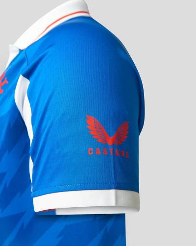ac_dc_rangers_2023_castore_jersey_f.jpg
