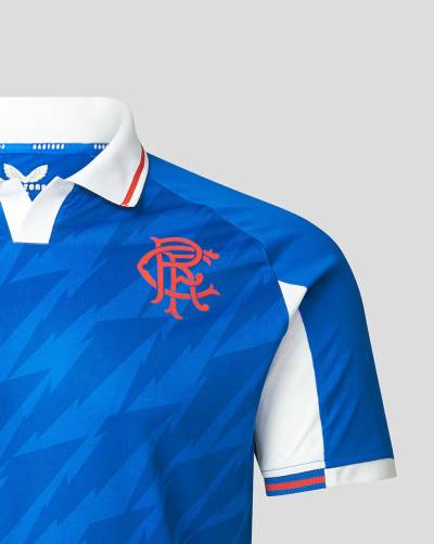 ac_dc_rangers_2023_castore_jersey_g.jpg