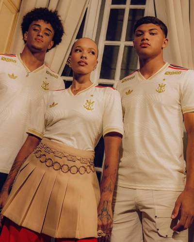flamengo_2025_adidas_third_kit_a.jpg
