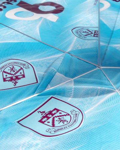 burnley_25_26_castore_away_kit_e.jpg