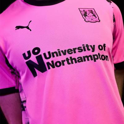 northampton_town_25_26_puma_away_kit_c.jpg