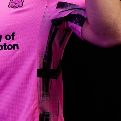 northampton_town_25_26_puma_away_kit_d.jpg