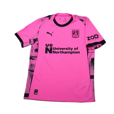 northampton_town_25_26_puma_away_kit_d1.jpg