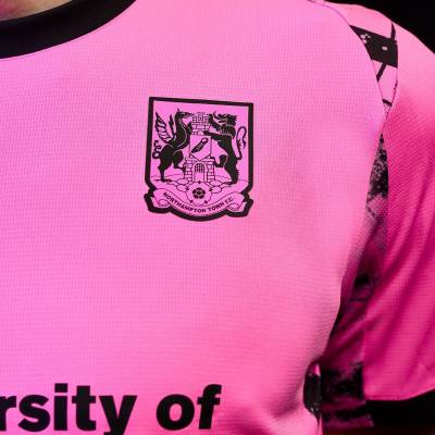 northampton_town_25_26_puma_away_kit_e.jpg