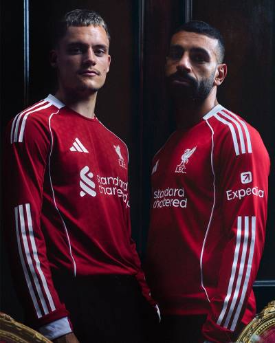 liverpool_25_26_adidas_home_kit_a.jpg