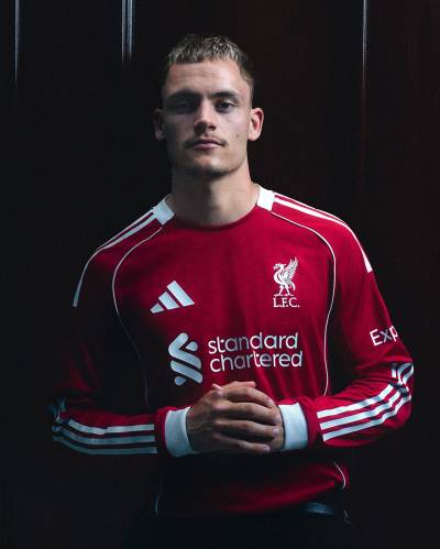 liverpool_25_26_adidas_home_kit_b.jpg