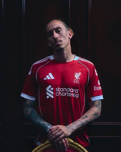 liverpool_25_26_adidas_home_kit_d.jpg