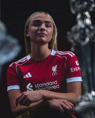 liverpool_25_26_adidas_home_kit_e.jpg