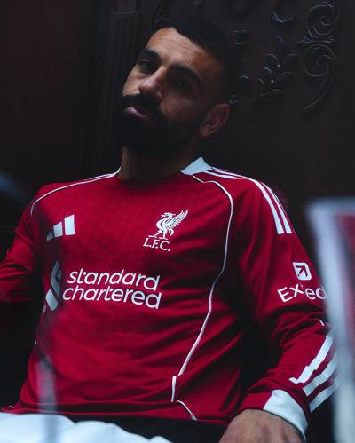 liverpool_25_26_adidas_home_kit_f.jpg