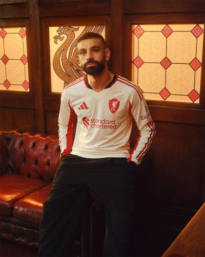 liverpool_25_26_adidas_away_kit_a.jpg