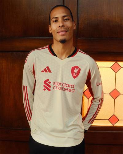 liverpool_25_26_adidas_away_kit_b.jpg
