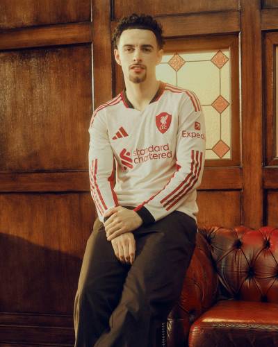 liverpool_25_26_adidas_away_kit_c.jpg