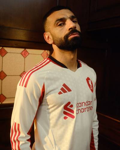 liverpool_25_26_adidas_away_kit_e.jpg