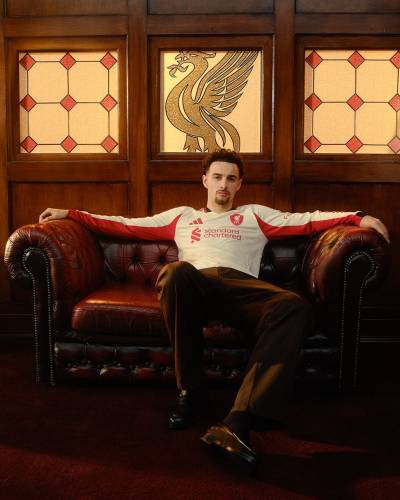liverpool_25_26_adidas_away_kit_f.jpg