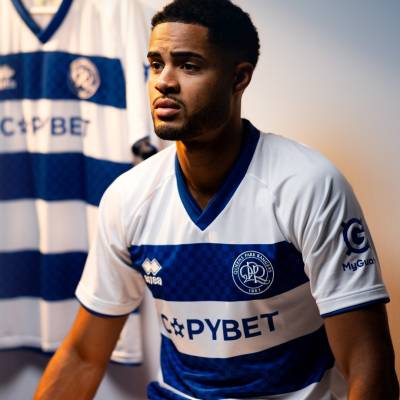 queens_park_rangers_25_26_errea_home_kit_a.jpg