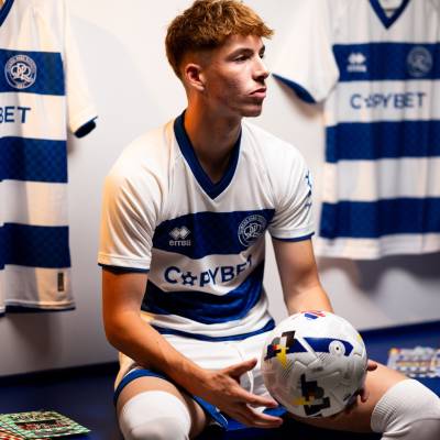 queens_park_rangers_25_26_errea_home_kit_b.jpg