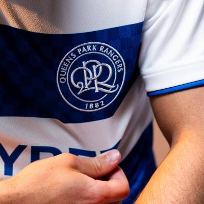 queens_park_rangers_25_26_errea_home_kit_c.jpg