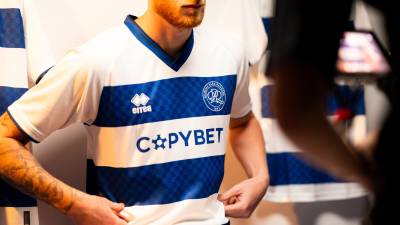 queens_park_rangers_25_26_errea_home_kit_e.jpg