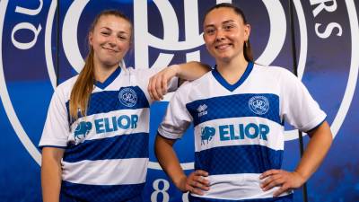 queens_park_rangers_25_26_errea_home_kit_f.jpg