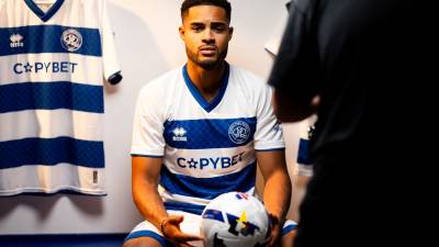 queens_park_rangers_25_26_errea_home_kit_g.jpg