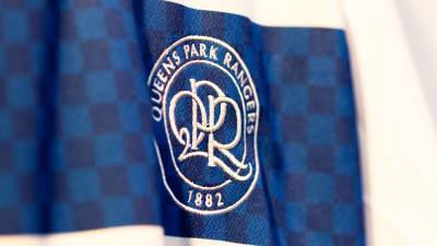 queens_park_rangers_25_26_errea_home_kit_h.jpg