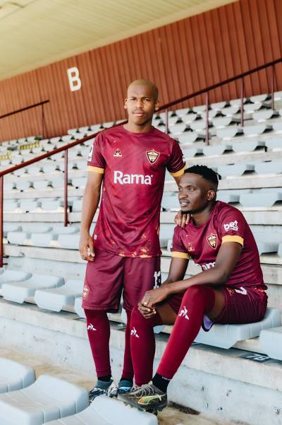 stellenbosch_25_26_le_coq_sportif_home_away_kits_a.jpg