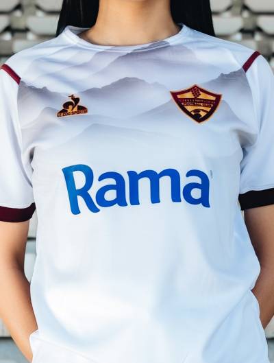 stellenbosch_25_26_le_coq_sportif_home_away_kits_d.jpg
