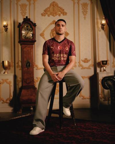 galatasaray_25_26_puma_third_kit_d.jpg