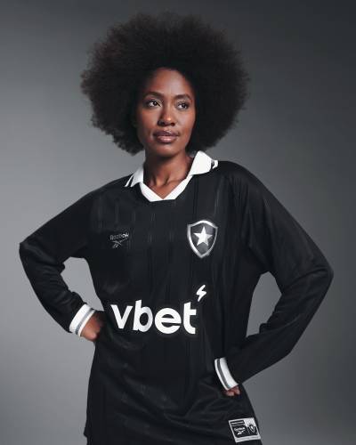 botafogo_25_26_reebok_away_kit_a.jpg