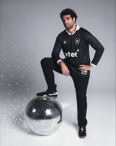 botafogo_25_26_reebok_away_kit_b.jpg