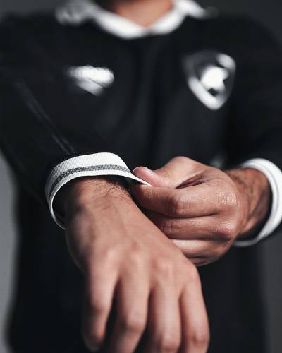 botafogo_25_26_reebok_away_kit_c.jpg